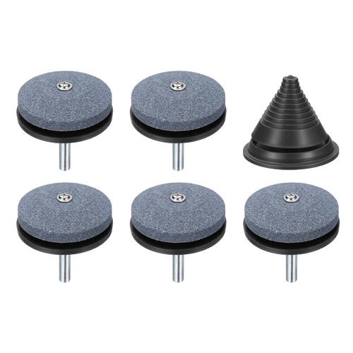 5pcs lawn mower - mower, blade