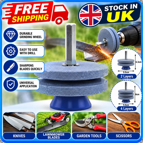 Lawn mower blade - lawn,