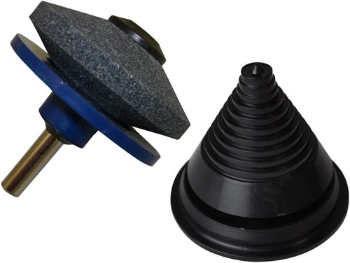 Lawnmower rotary blade - lawnmower,