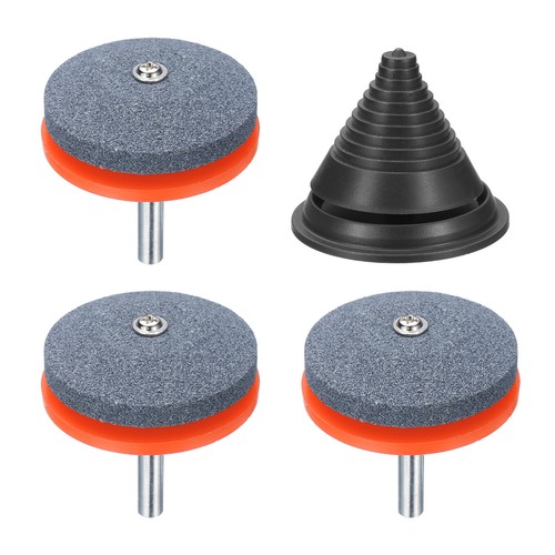 3pcs lawn mower - 3pcs, blade