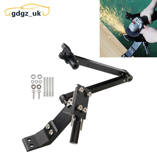 1pc lawn mower blade sharpener - 1pc,