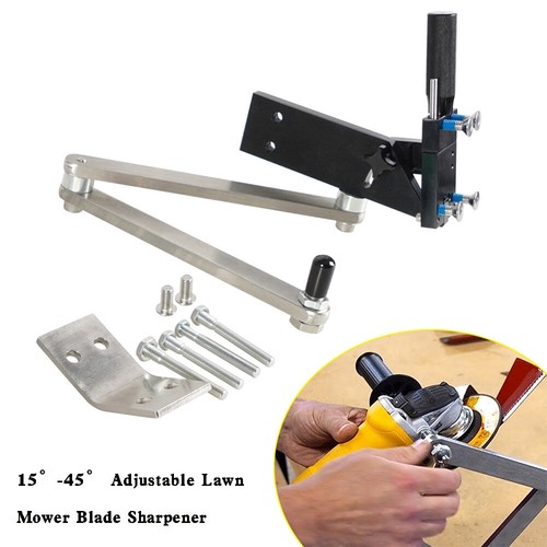 Adjustable lawn - adjustable,