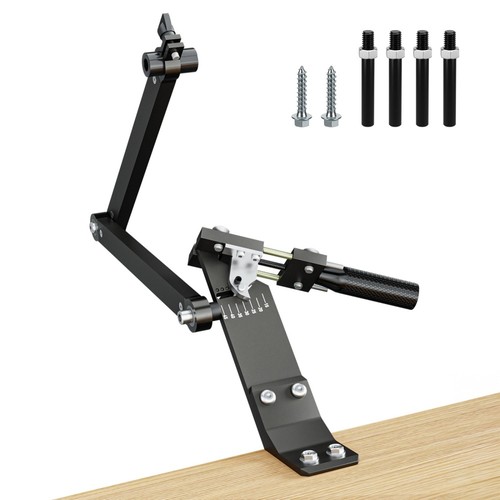 Lawn mower blade sharpener - mower,