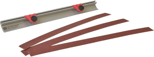 Multi sharp 1109 - sharp,