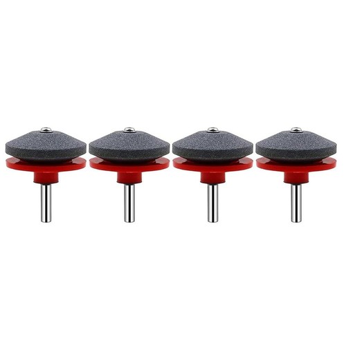 4pcs lawnmower dull blade - 4pcs,