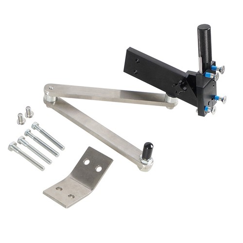 Adjustable lawn - 15°-45°,