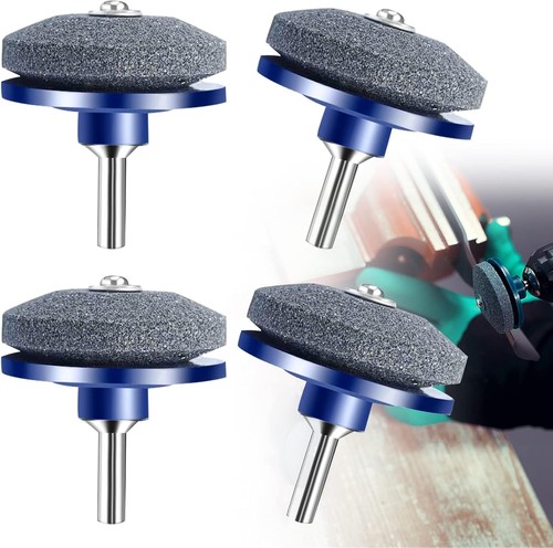 Pack universal rotary lawn - rotary,