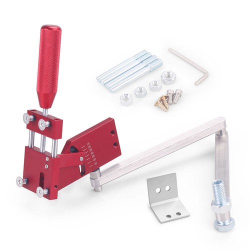 Lawn mower blade sharpener - mower,