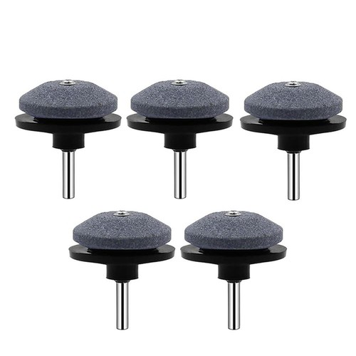 5pcs lawnmower dull - 5pcs,